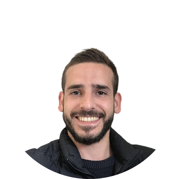 Avatar de l’utilisateur/utilisatrice