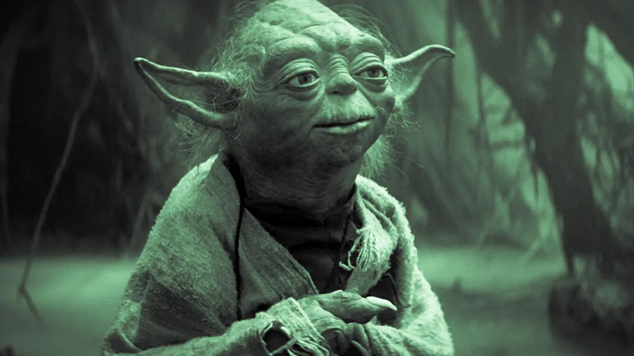 Avatar de l’utilisateur/utilisatrice